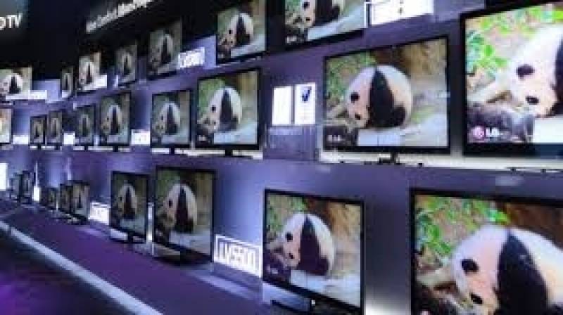 Assistência Técnica para de Tv 4k Samsung no Bom Retiro