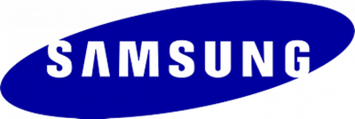 Assistência Técnica Samsung Tv Led Sp