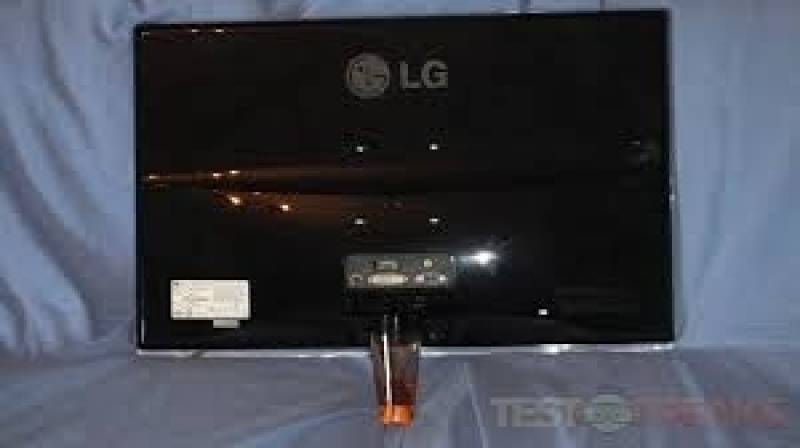Assistência Técnica Tv Lcd Samsung Bom Retiro