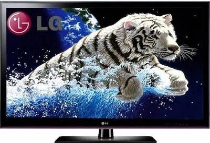Assistência Técnica Tv Lcd Samsung